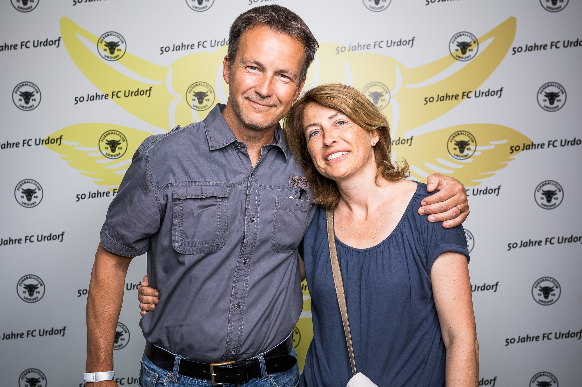 Export x3 5D4 0702 50 Jahre FC Urdorf